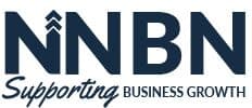 NNBN LTD logo