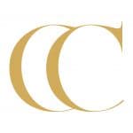 Callcut Consultancy Ltd logo