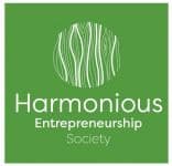 Harmonious Entrepreneurship Ltd logo