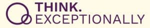 Think Exceptionally Ltd logo