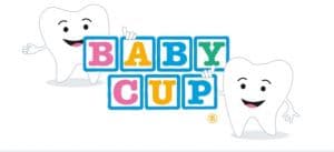 Babycup Ltd logo