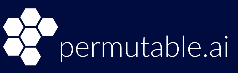 Permutable AI