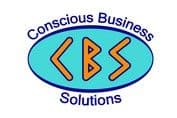 Conscious Business Solutions