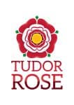 Tudor Rose Services Ltd (TA Tudor Rose Workplace Wellbeing Consultancy) logo
