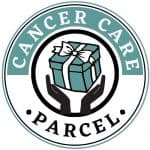 Cancer Care Parcel Ltd logo