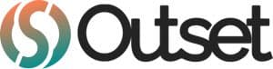 Outset Wellness LTD logo