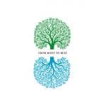 Root to Reef logo