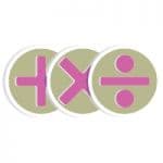 Blackwood Books Ltd logo