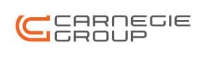 Carnegie Group Ltd logo