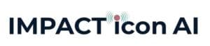Impact Icon AI logo