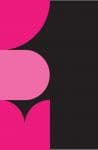JDM Accountancy Ltd