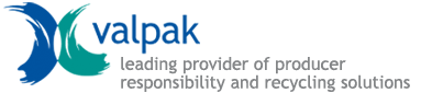 Valpak Ltd