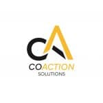 Coaction Solutions Ltd logo