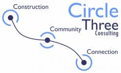 Circle Three Consulting