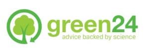 green24