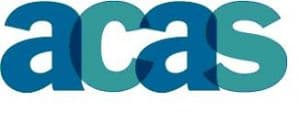 Acas