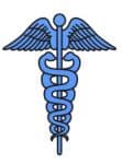 Athena Training UK Ltd logo