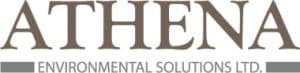Athena Environmental