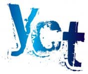 YCT logo