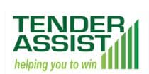 Tender Assist Ltd logo