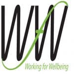 Working For Wellbeing
