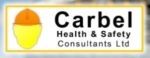 carbel health & safety consultants Ltd