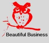 Beautiful Business Ltd