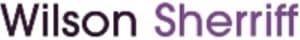 Wilson Sherriff logo