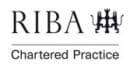 1226 2 RIBAlogo accreditation logo for Koru Architects