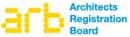 1226 3 Arb New accreditation logo for Koru Architects