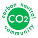 1251 2 CO2 Logo2 200px accreditation logo for PDT Sales Consultancy