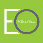1268 2 CompanyLogo accreditation logo for Elliot Oliver Sales and Lettings