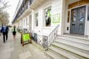 1268 4 DMP0744 accreditation logo for Elliot Oliver Sales and Lettings