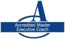 1476 2 ACAccredlogo accreditation logo for Create the Future Ltd