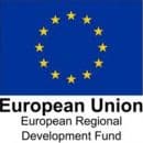 1536 3 ERDF accreditation logo for Bion Energy Ltd