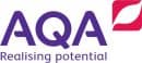 1653 2 AQALogojpg accreditation logo for Davidson Associates