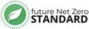 1653 3 FNZStandardLogojpg accreditation logo for Davidson Associates