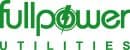 1653 4 FullPowerGreen Smalljpg accreditation logo for Davidson Associates