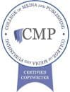 1725 2 COPYWRITERCHARTERMARK accreditation logo for Story Tiller Communications