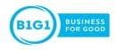 1728 3 B1G1 accreditation logo for Collaboration Global