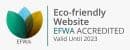 1737 2 Efwlogo accreditation logo for FuturEcoLogic