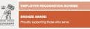 1750 2 Bronze Banner 460x150 accreditation logo for Talbot Jones Ltd