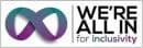 1750 4 All In accreditation logo for Talbot Jones Ltd