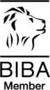 1750 5 Bibalogomemberblack accreditation logo for Talbot Jones Ltd