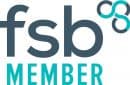 1754 2 FSB Member PDF10241 accreditation logo for The TimberMaker Ltd