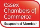 1754 3 ECCRespectedMembersLogo accreditation logo for The TimberMaker Ltd