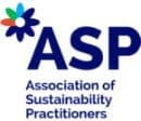1765 5 ASP Horizontal 145x125 accreditation logo for Contented Communications