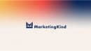 1791 4 MarketingKindbranding accreditation logo for Storo Limited