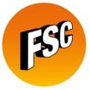 1791 5 Fsc accreditation logo for Storo Limited