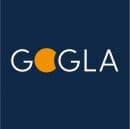 1831 2 GogladpSun accreditation logo for dpSun